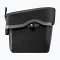 Torba rowerowa na kierownicę ORTLIEB Ultimate Six Plus 5 l granite/black 2