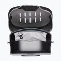 Torba rowerowa na kierownicę ORTLIEB Ultimate Six Plus 5 l granite/black 4
