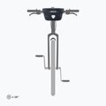 Torba rowerowa na kierownicę ORTLIEB Ultimate Six Classic 5 l ink 5
