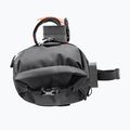 Torba rowerowa na kierownicę ORTLIEB Handlebar-Pack 9 l black matte 5