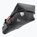 Torba rowerowa pod siodło ORTLIEB Seat-Pack 16.5 l black matte 3