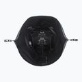 Torba rowerowa pod siodło ORTLIEB Seat-Pack 16.5 l black matte 4