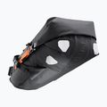 Torba rowerowa pod siodło ORTLIEB Seat-Pack 11 l black matte 6