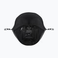 Torba rowerowa pod siodło ORTLIEB Seat-Pack 11 l black matte 7