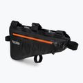 Torba rowerowa na ramę ORTLIEB Frame-Pack 4 l black matte