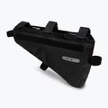Torba rowerowa na ramę ORTLIEB Frame-Pack 4 l black matte 3