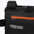 Torba rowerowa na ramę ORTLIEB Frame-Pack 4 l black matte 4