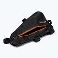 Torba rowerowa na ramę ORTLIEB Frame-Pack 4 l black matte 7
