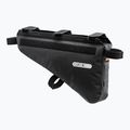 Torba rowerowa na ramę ORTLIEB Frame-Pack 4 l black matte 9