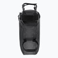Torba rowerowa na ramę ORTLIEB Frame-Pack 4 l black matte 10