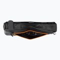 Torba rowerowa na ramę ORTLIEB Frame-Pack 4 l black matte 11