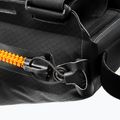 Torba rowerowa na ramę ORTLIEB Frame-Pack 4 l black matte 12