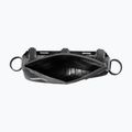 Torba rowerowa na ramę ORTLIEB Frame-Pack RC 4 l black matte 4
