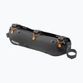 Torba rowerowa na ramę ORTLIEB Frame-Pack RC Toptube 4 l black matte