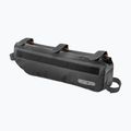 Torba rowerowa na ramę ORTLIEB Frame-Pack RC Toptube 4 l black matte 2
