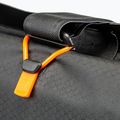Torba rowerowa na ramę ORTLIEB Frame-Pack RC Toptube 4 l black matte 5