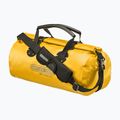Torba ORTLIEB Rack-Pack PD620 24 l sunyellow