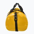 Torba ORTLIEB Rack-Pack PD620 24 l sunyellow 2