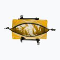 Torba ORTLIEB Rack-Pack PD620 24 l sunyellow 3