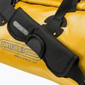 Torba ORTLIEB Rack-Pack PD620 24 l sunyellow 7