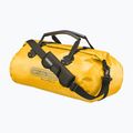 Torba ORTLIEB Rack-Pack PD620 31 l sunyellow