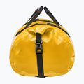 Torba ORTLIEB Rack-Pack PD620 31 l sunyellow 2