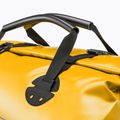Torba ORTLIEB Rack-Pack PD620 31 l sunyellow 4