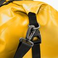 Torba ORTLIEB Rack-Pack PD620 31 l sunyellow 5