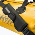 Torba ORTLIEB Rack-Pack PD620 31 l sunyellow 6