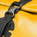 Torba ORTLIEB Rack-Pack PD620 31 l sunyellow 7