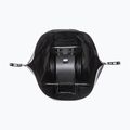Torba rowerowa pod siodło ORTLIEB Saddle-Bag Two 4.1 l black matte 5