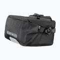Torba rowerowa pod siodło ORTLIEB Micro Two 0.8 l black matte