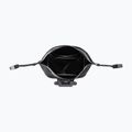 Torba rowerowa pod siodło ORTLIEB Micro Two 0.8 l black matte 4