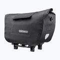Torba rowerowa na bagażnik ORTLIEB Trunk-Bag RC 12 l black 3
