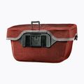 Torba rowerowa na kierownicę ORTLIEB Ultimate Six Plus 5 l salsa/dark chili 3
