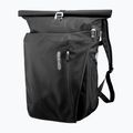 Plecak rowerowy ORTLIEB Vario QL2.1 26 l black