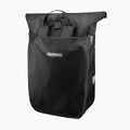 Plecak rowerowy ORTLIEB Vario QL2.1 26 l black 2