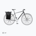 Plecak rowerowy ORTLIEB Vario QL2.1 26 l black 12