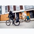 Plecak rowerowy ORTLIEB Vario QL2.1 26 l black 15
