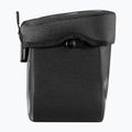 Torba rowerowa na kierownice ORTLIEB Ultimate 6.5 l black 3