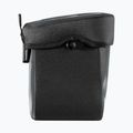 Torba rowerowa na kierownice ORTLIEB Ultimate 6.5 l asphalt/black 3