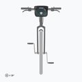 Torba rowerowa na kierownice ORTLIEB Ultimate 6.5 l asphalt/black 5