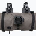 Torba rowerowa na kierownicę ORTLIEB Handlebar-Pack 9 l dark sand 5