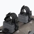 Torba rowerowa na kierownicę ORTLIEB Handlebar-Pack 9 l dark sand 6