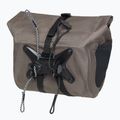 Torba rowerowa na kierownicę ORTLIEB Handlebar-Pack QR 11 l dark sand 2