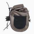 Torba rowerowa na kierownicę ORTLIEB Handlebar-Pack QR 11 l dark sand 3