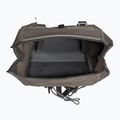 Torba rowerowa na kierownicę ORTLIEB Handlebar-Pack QR 11 l dark sand 4