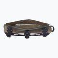 Torba rowerowa na ramę ORTLIEB Frame-Pack RC Toptube 3 l dark sand 4