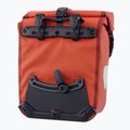 Sakwa rowerowa ORTLIEB Sport-Roller Plus 14,5 l salsa/dark chili 2