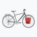 Sakwa rowerowa ORTLIEB Sport-Roller Plus 14,5 l salsa/dark chili 8